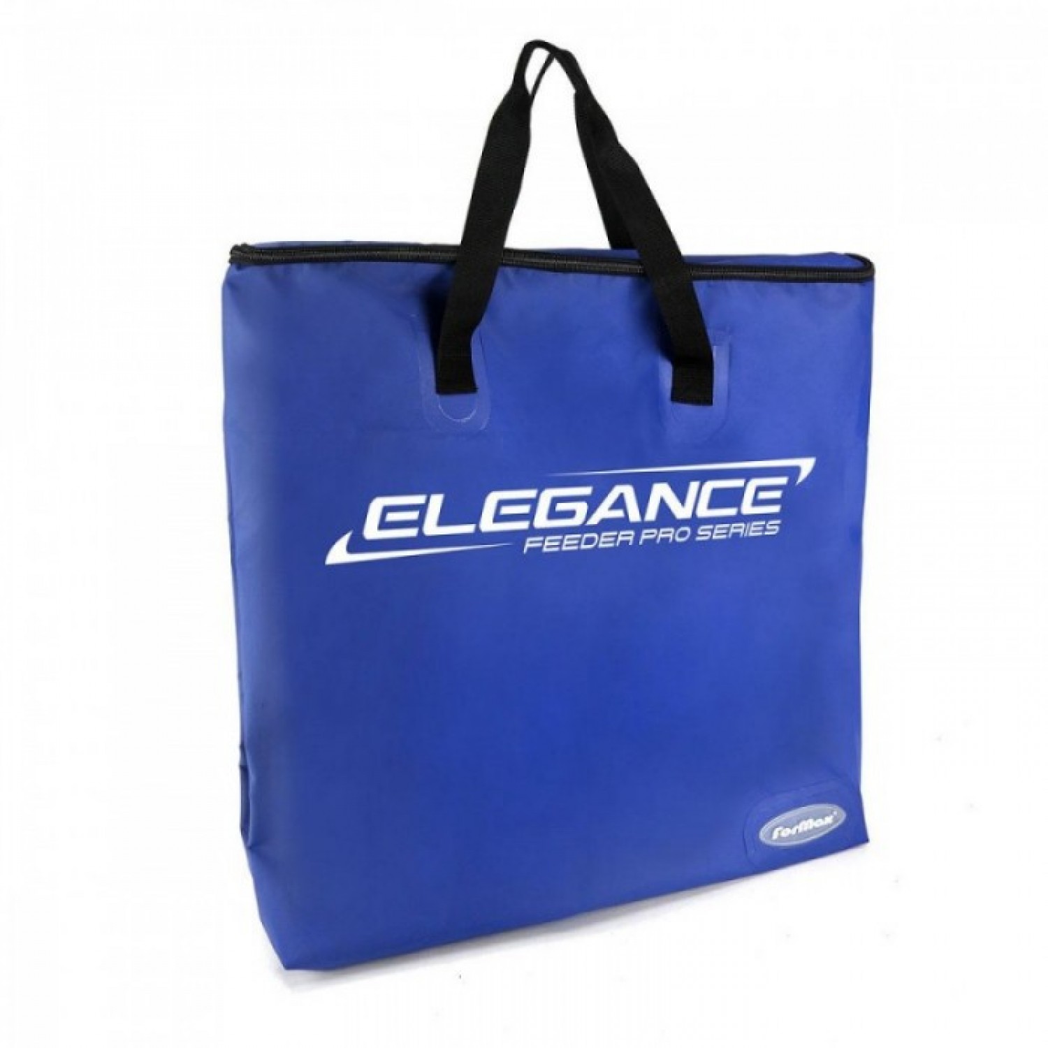 Покупка Сумка для садка ELEGANCE FEEDER PRO водонепроницаемая в Минске Беларуси